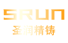 上海川奇機(jī)電設(shè)備有限公司